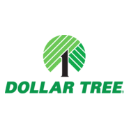 Dollar Tree logo