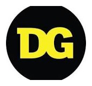 Dollar General logo